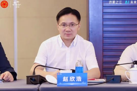 图片 3.png